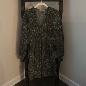 Magnolia Boutique Dress